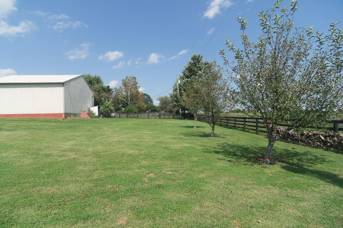 1210 Crumbaugh Road Georgetown, KY 40324 - Photo 29 of 37 Photo 29