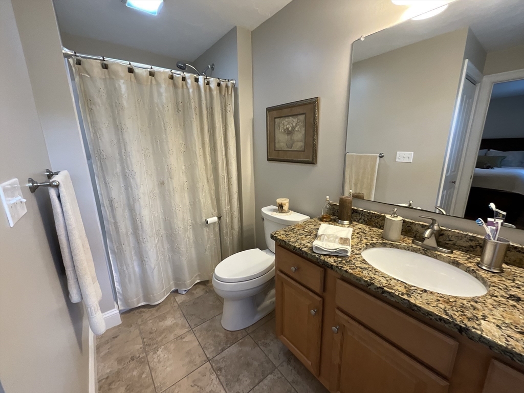 10 Burnap Road Sutton, MA 01590 - Photo 14 of 32 Gallery Image 14