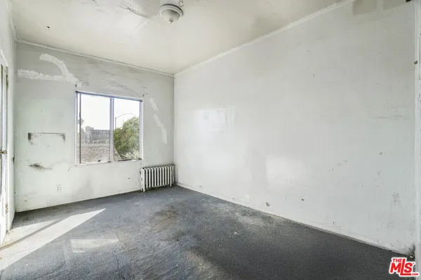 $3,600,000 | 1042 Wilcox Avenue, Los Angeles, CA 90038