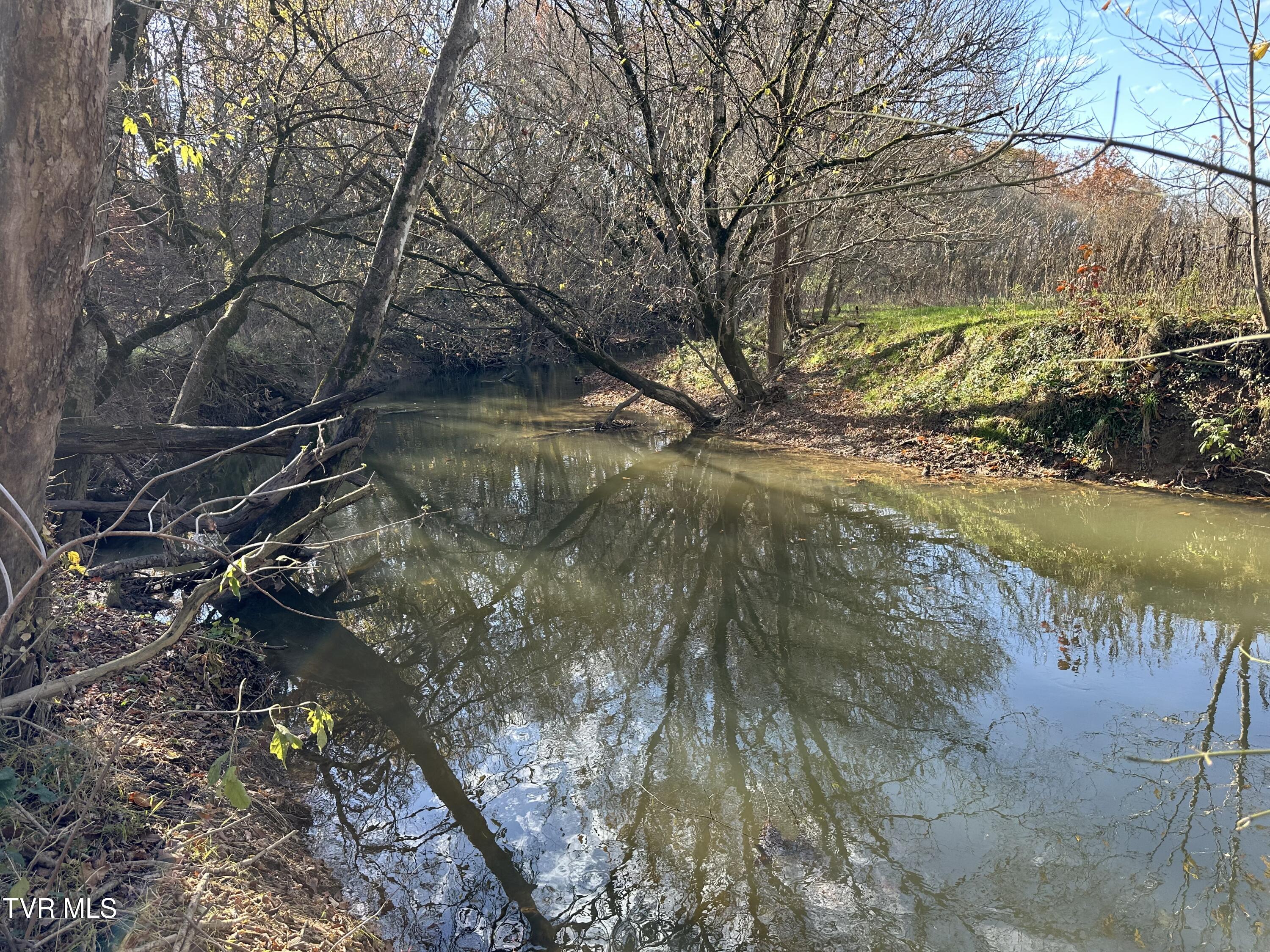 Lot 39 North Wesley Chapel Road Greeneville, TN 37745 - Photo 27 of 44 IMG_7349