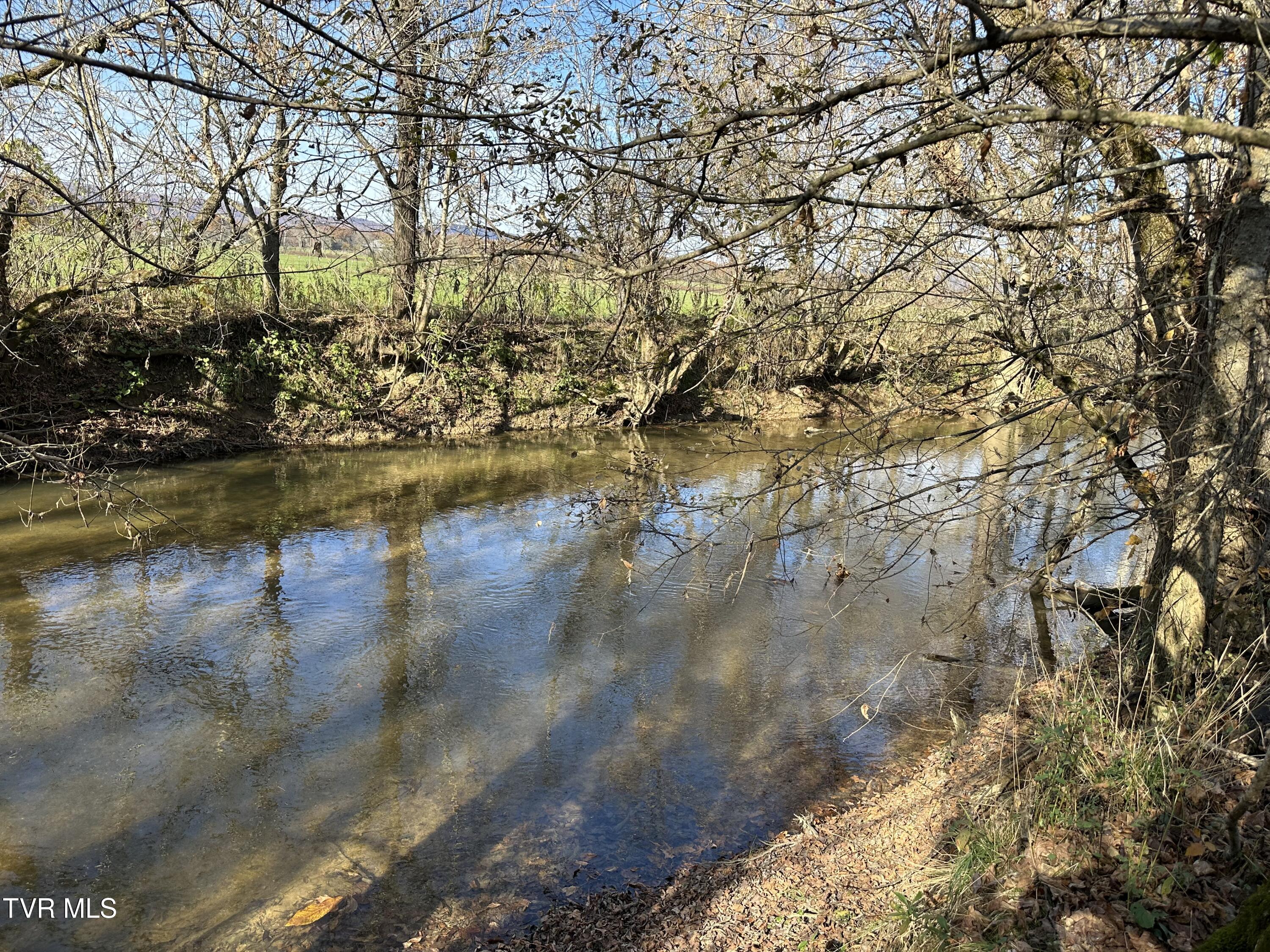 Lot 39 North Wesley Chapel Road Greeneville, TN 37745 - Photo 31 of 44 IMG_7353