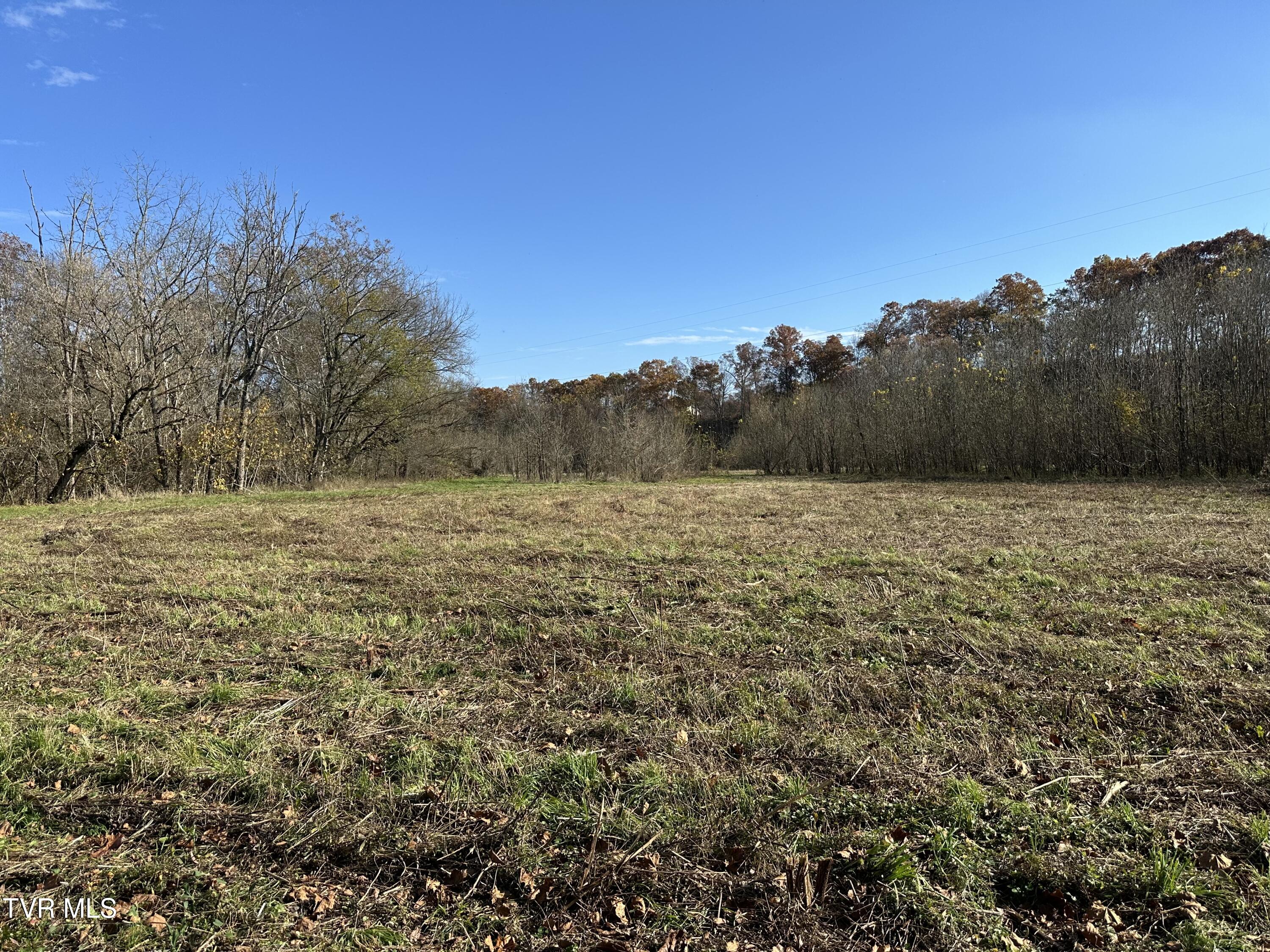 Lot 39 North Wesley Chapel Road Greeneville, TN 37745 - Photo 32 of 44 IMG_7354