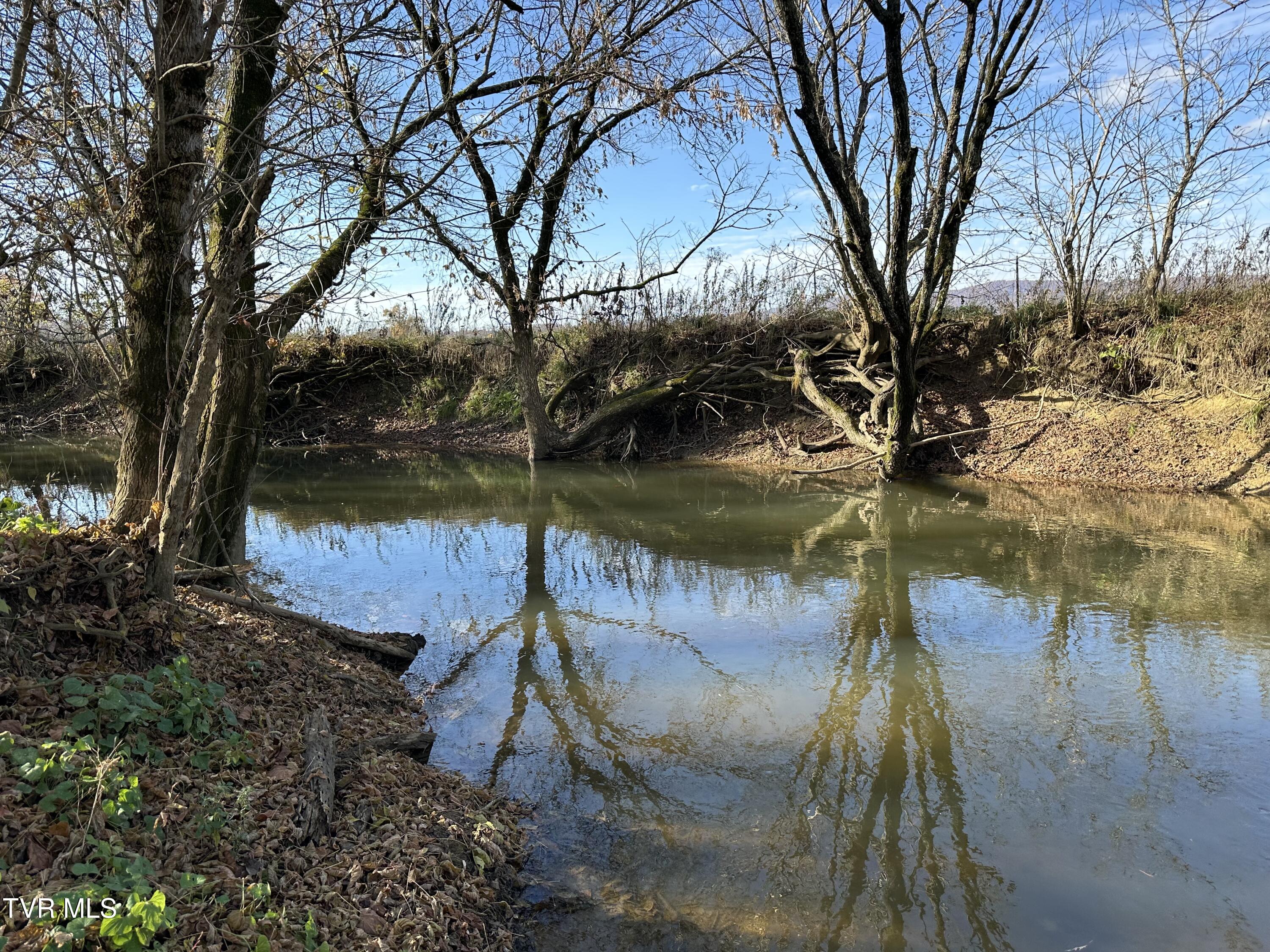 Lot 39 North Wesley Chapel Road Greeneville, TN 37745 - Photo 38 of 44 IMG_7360