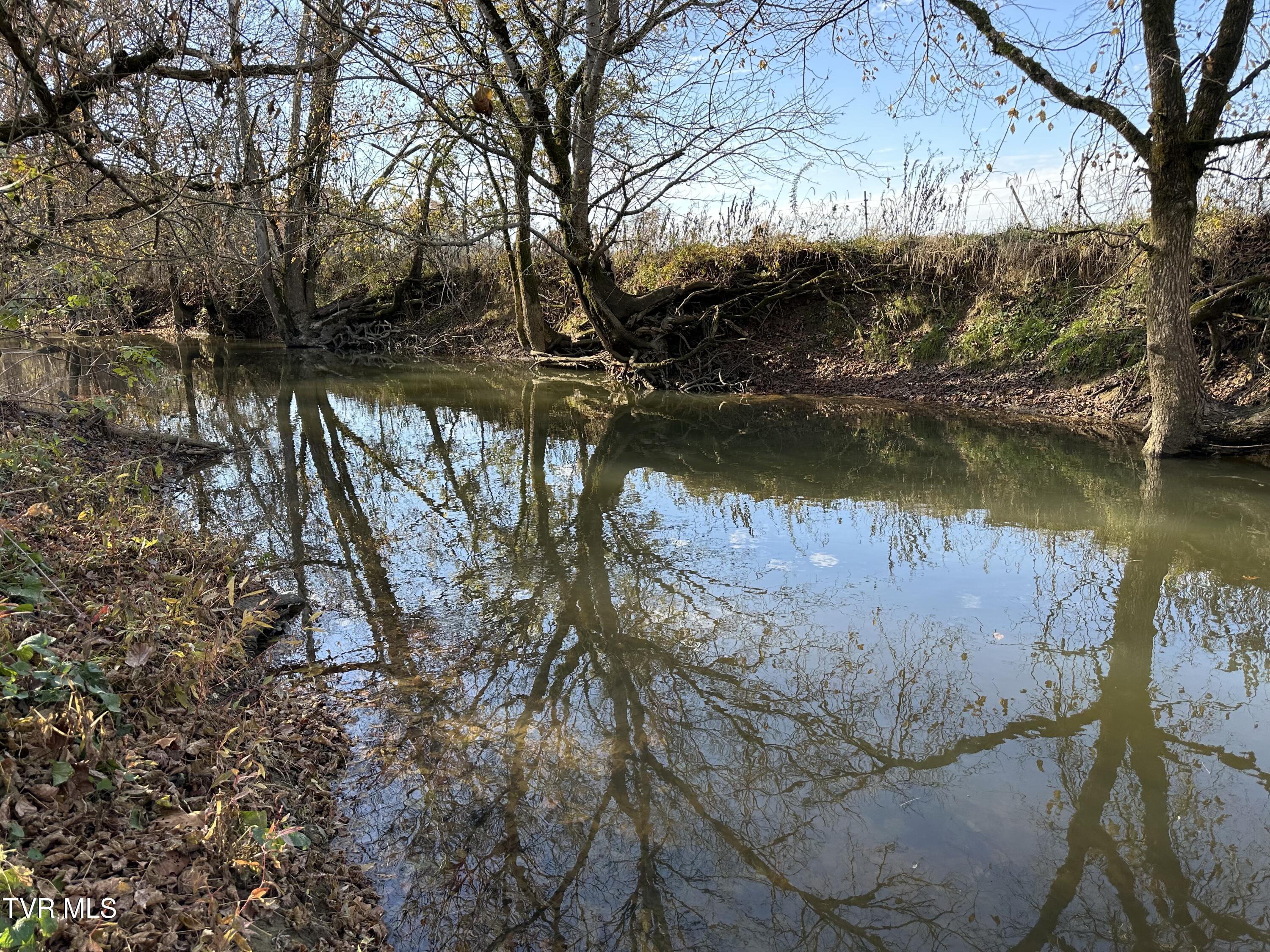 Lot 39 North Wesley Chapel Road Greeneville, TN 37745 - Photo 39 of 44 IMG_7361