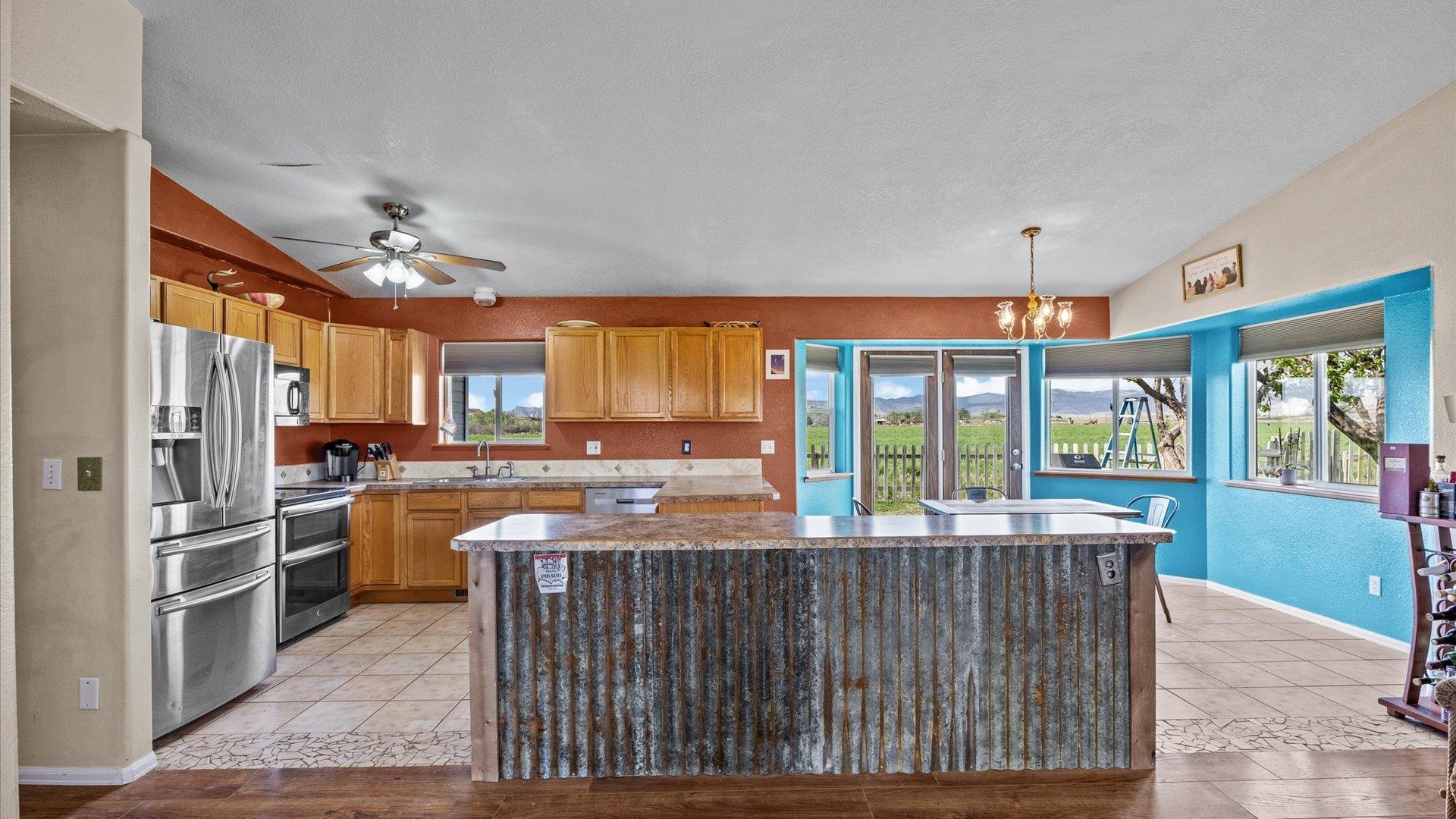 1880 O Road Fruita, CO 81521 - Photo 11 of 32