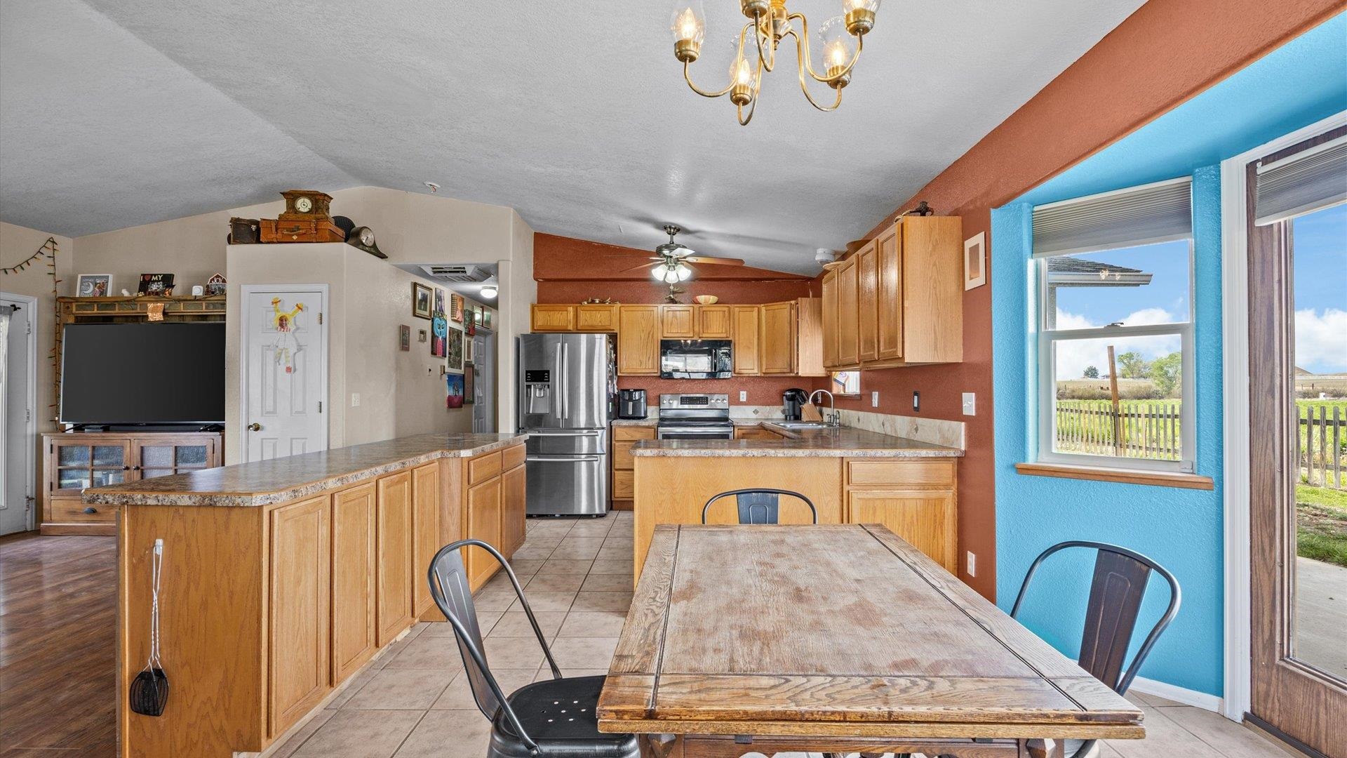 1880 O Road Fruita, CO 81521 - Photo 14 of 32