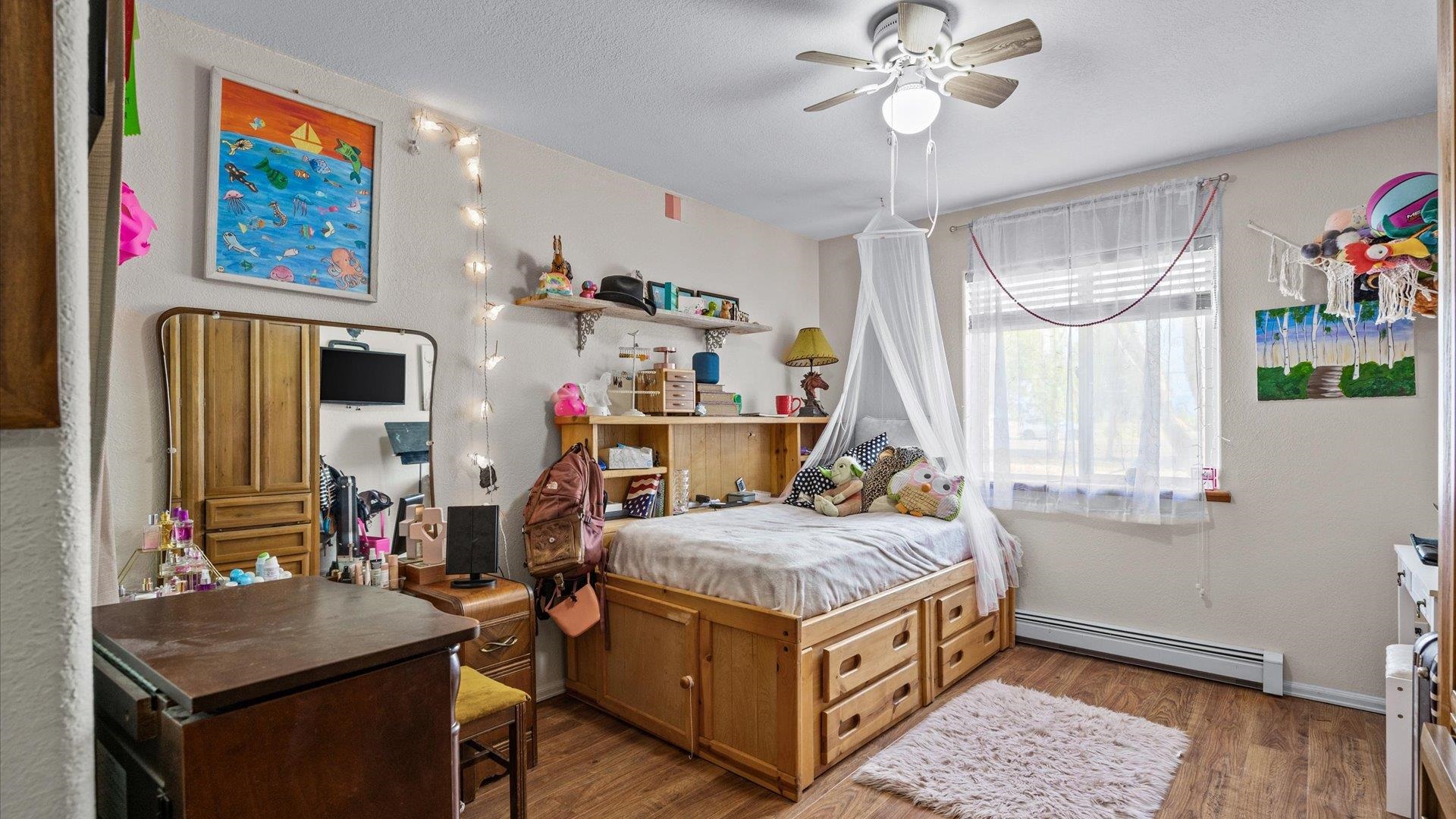 1880 O Road Fruita, CO 81521 - Photo 21 of 32