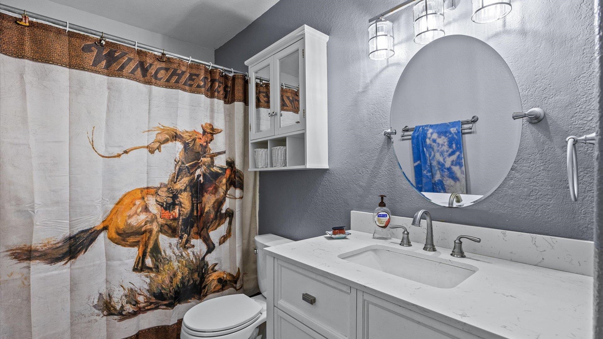 1880 O Road Fruita, CO 81521 - Photo 23 of 32