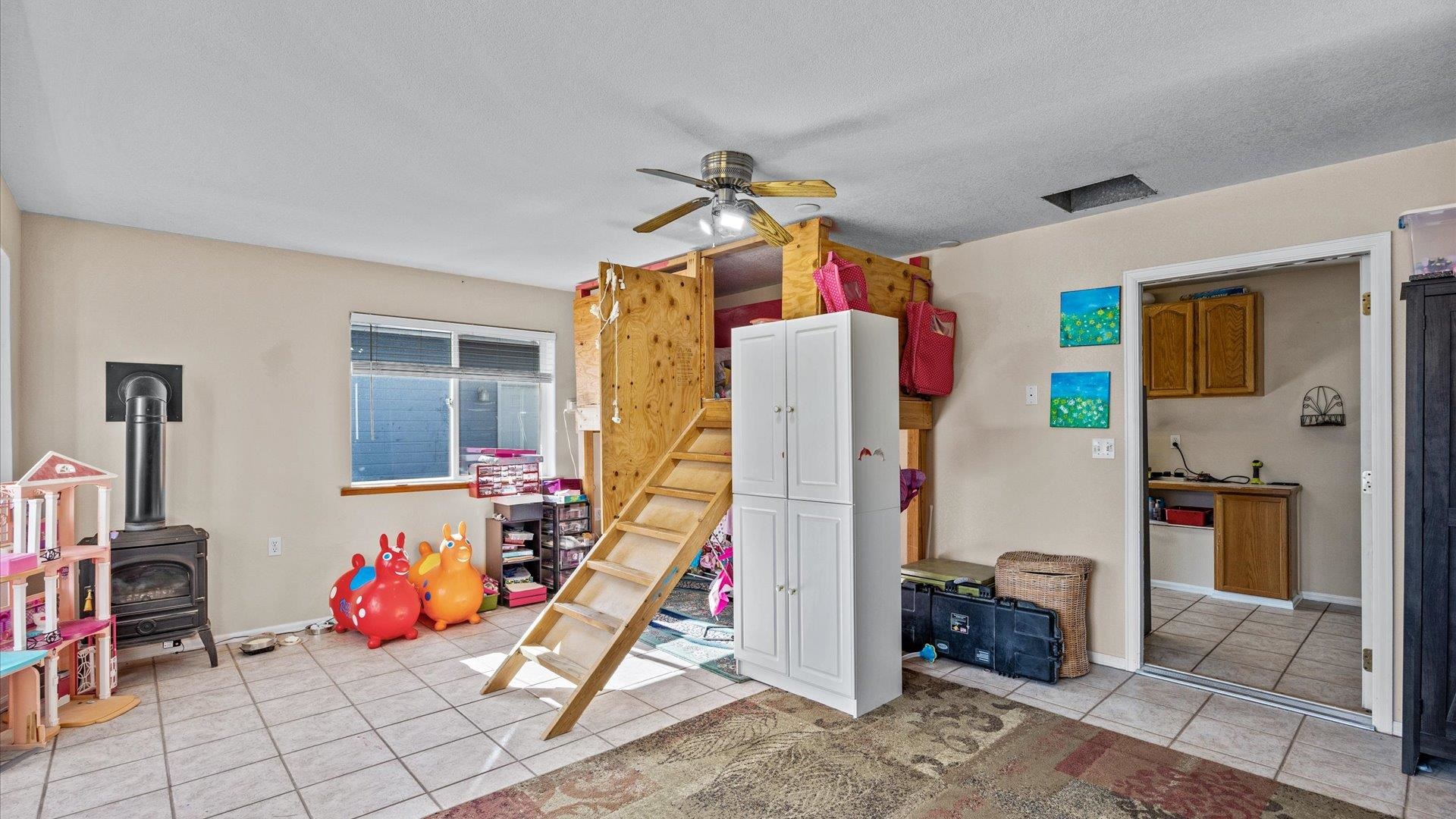 1880 O Road Fruita, CO 81521 - Photo 24 of 32