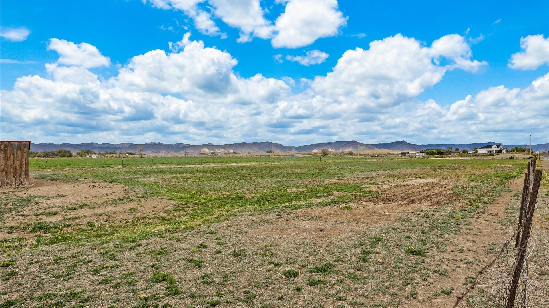 1880 O Road Fruita, CO 81521 - Photo 27 of 32