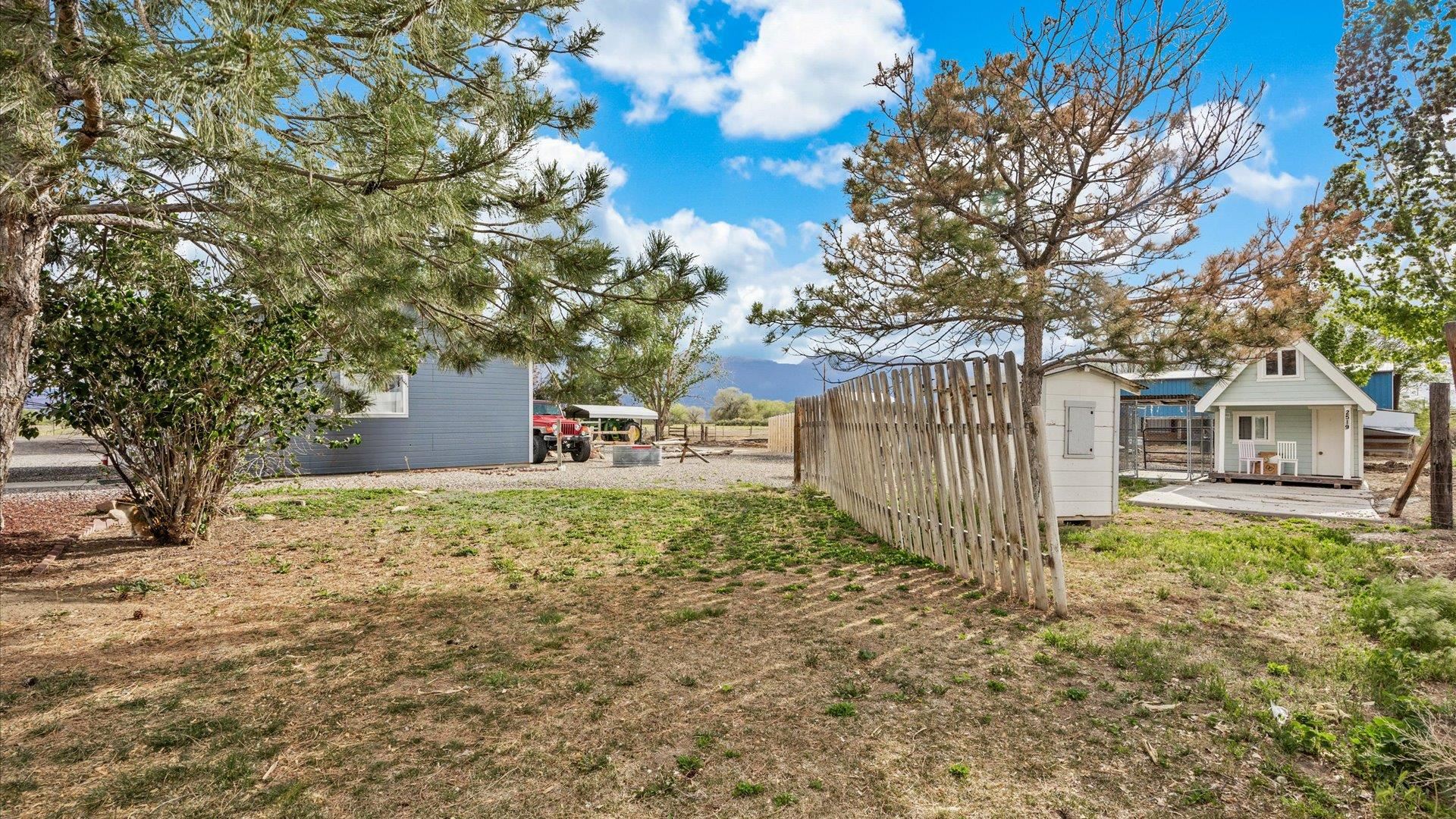 1880 O Road Fruita, CO 81521 - Photo 28 of 32