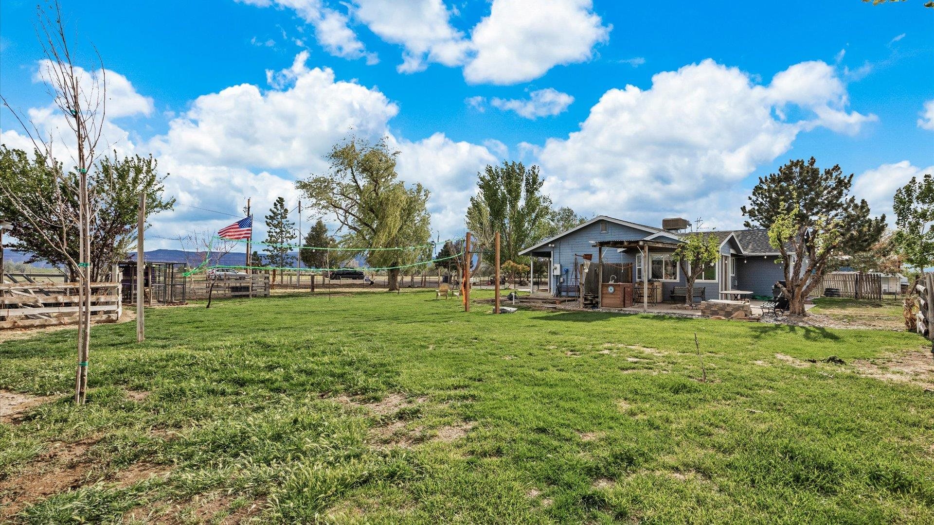 1880 O Road Fruita, CO 81521 - Photo 29 of 32