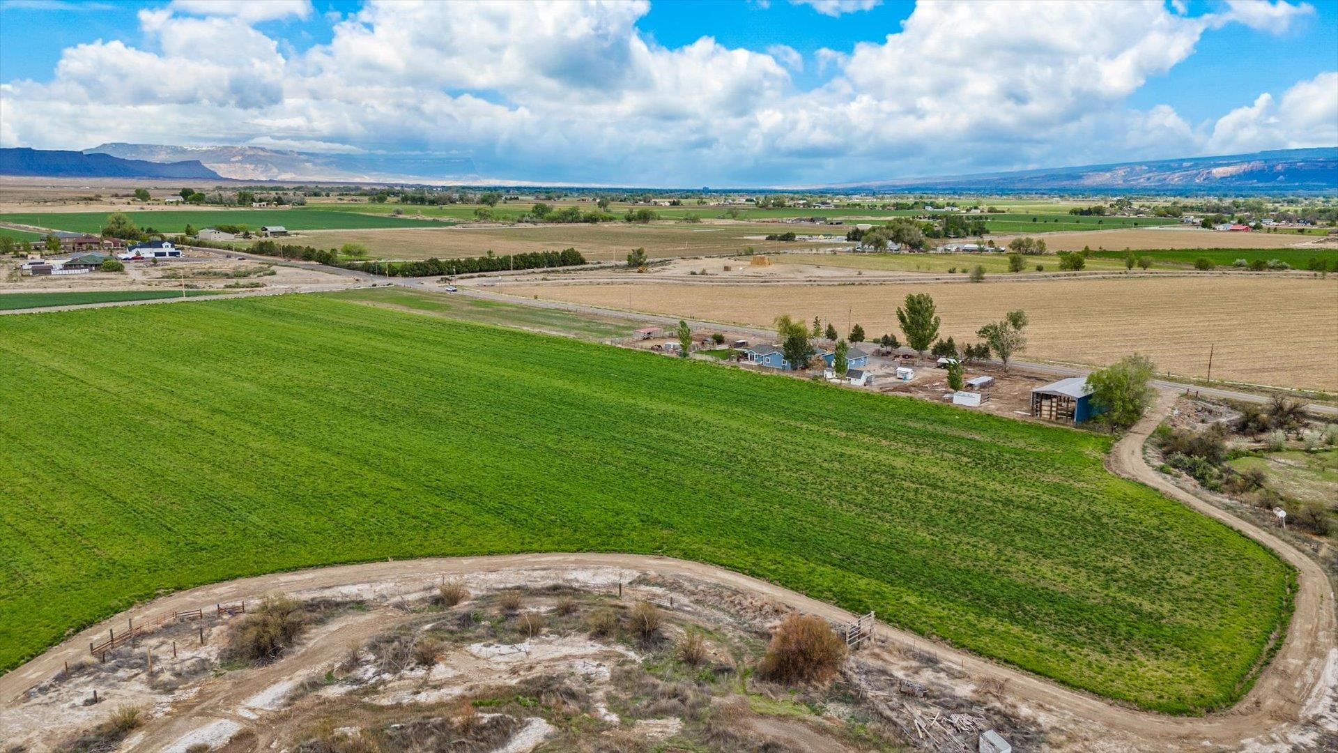 1880 O Road Fruita, CO 81521 - Photo 31 of 32