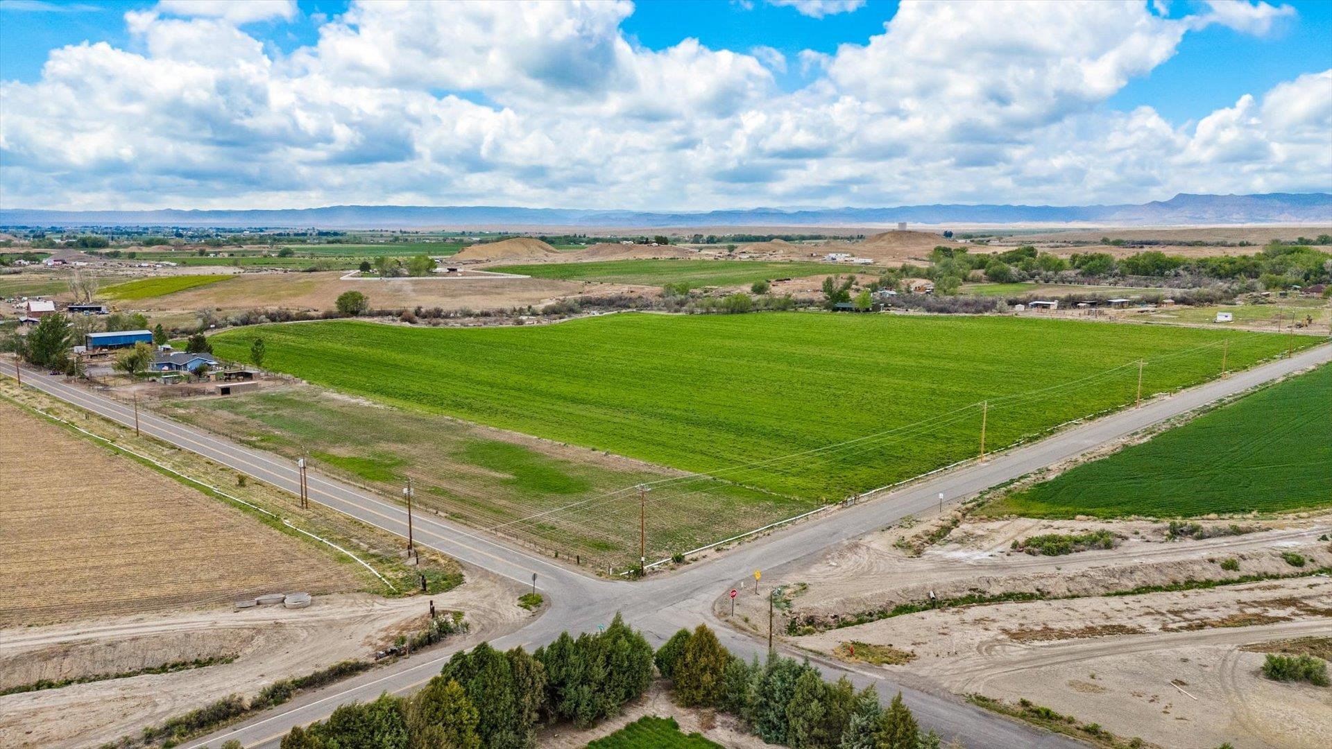 1880 O Road Fruita, CO 81521 - Photo 32 of 32