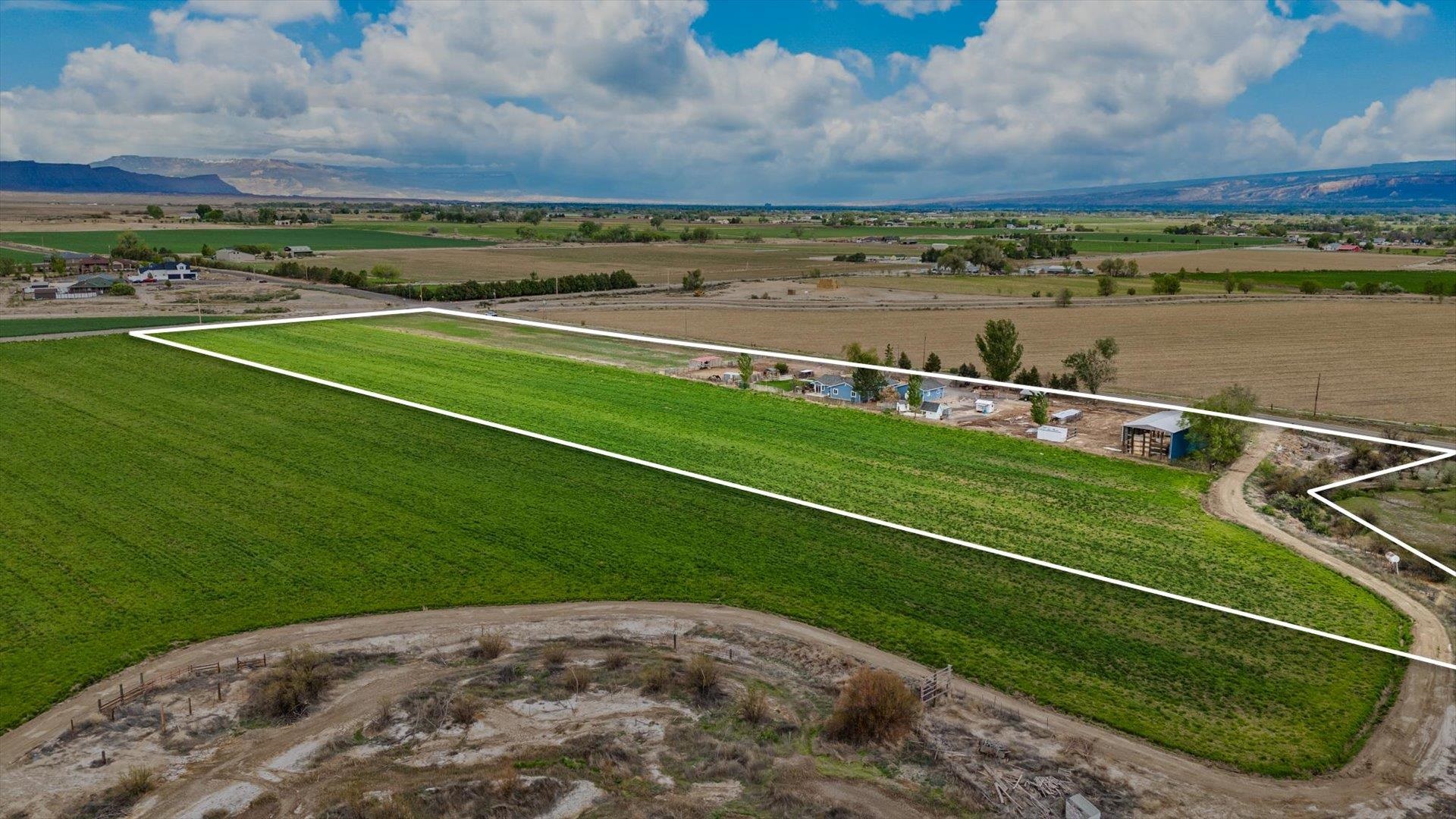 1880 O Road Fruita, CO 81521 - Photo 6 of 32