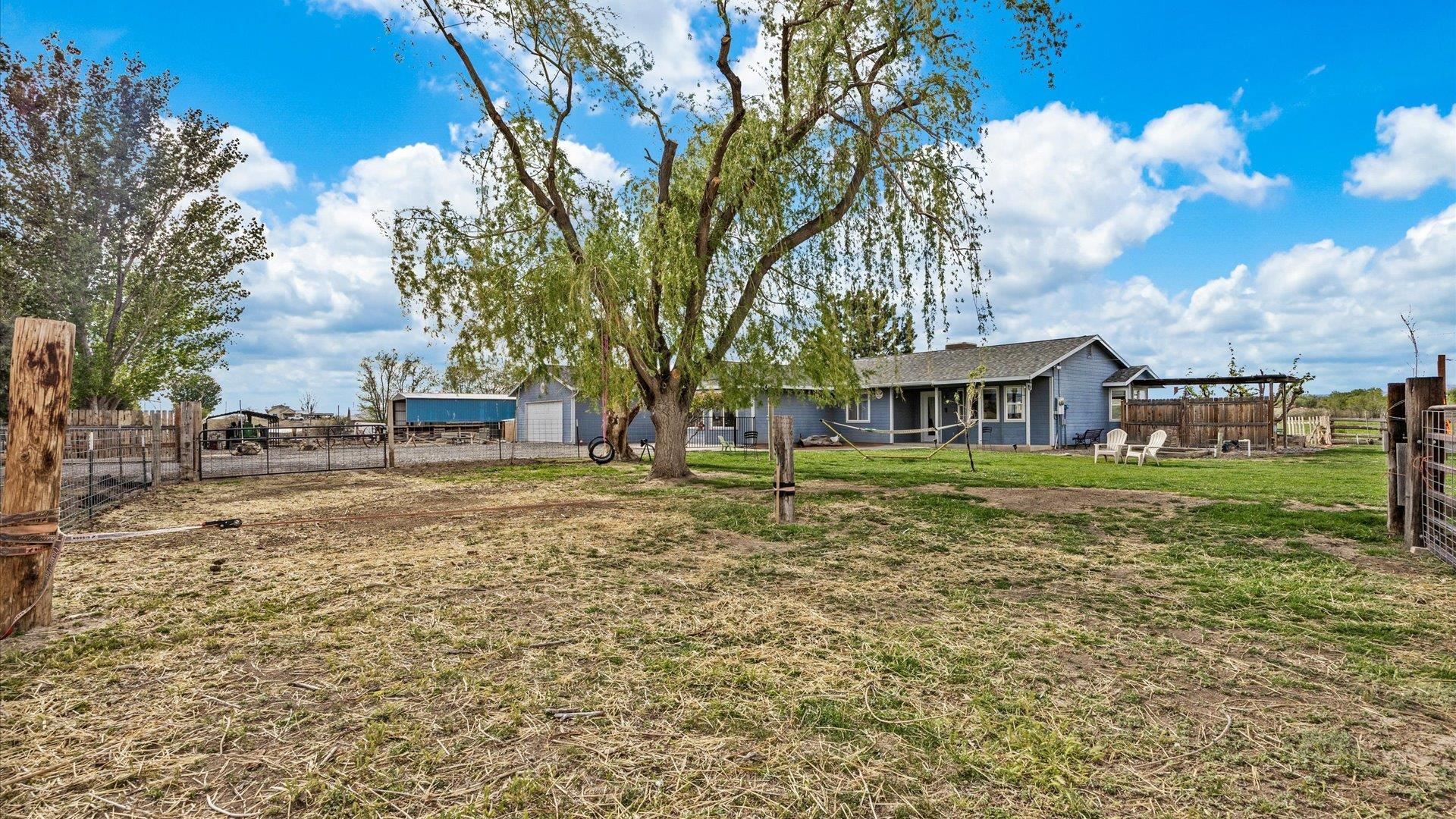 1880 O Road Fruita, CO 81521 - Photo 7 of 32