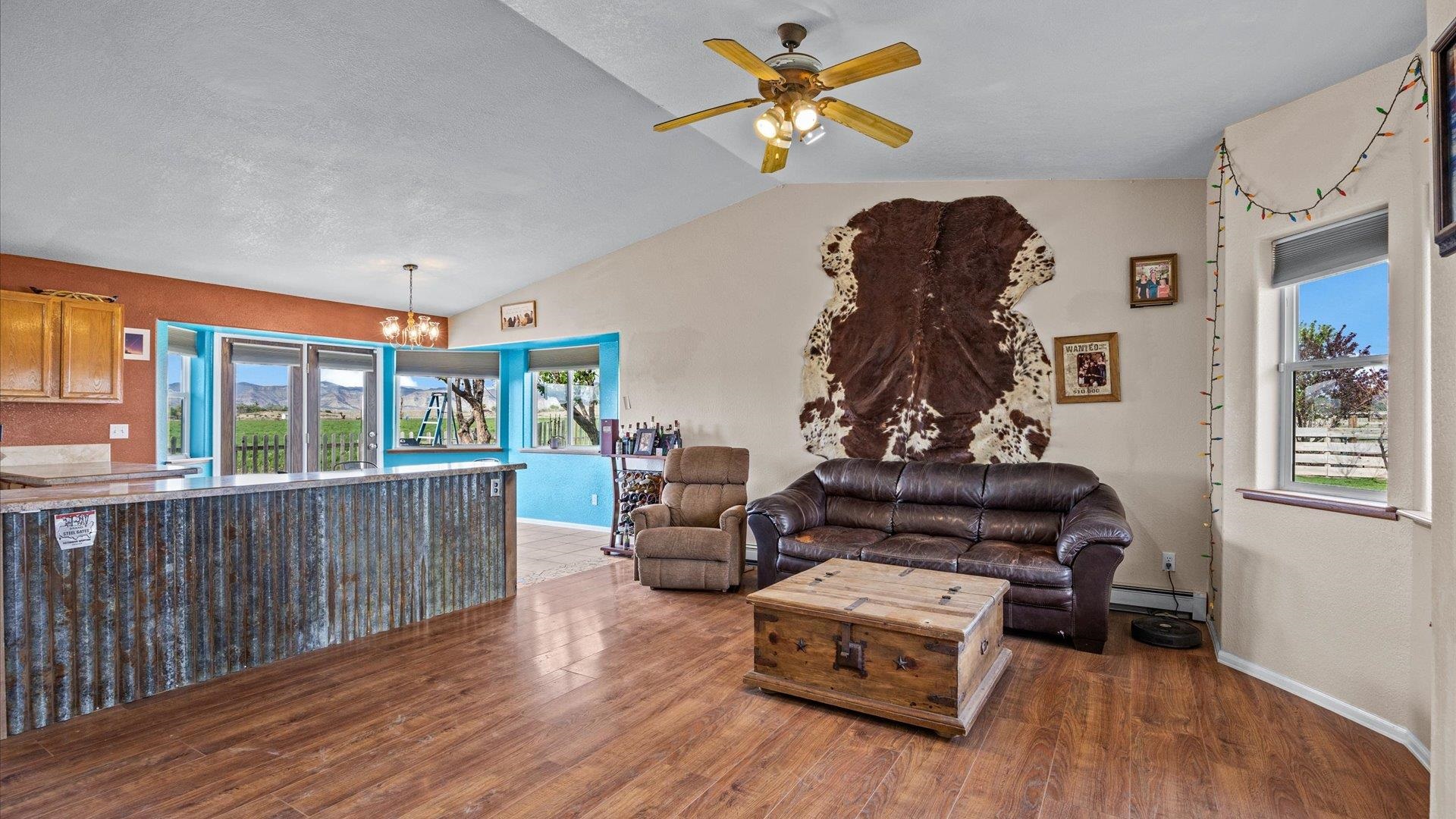 1880 O Road Fruita, CO 81521 - Photo 8 of 32