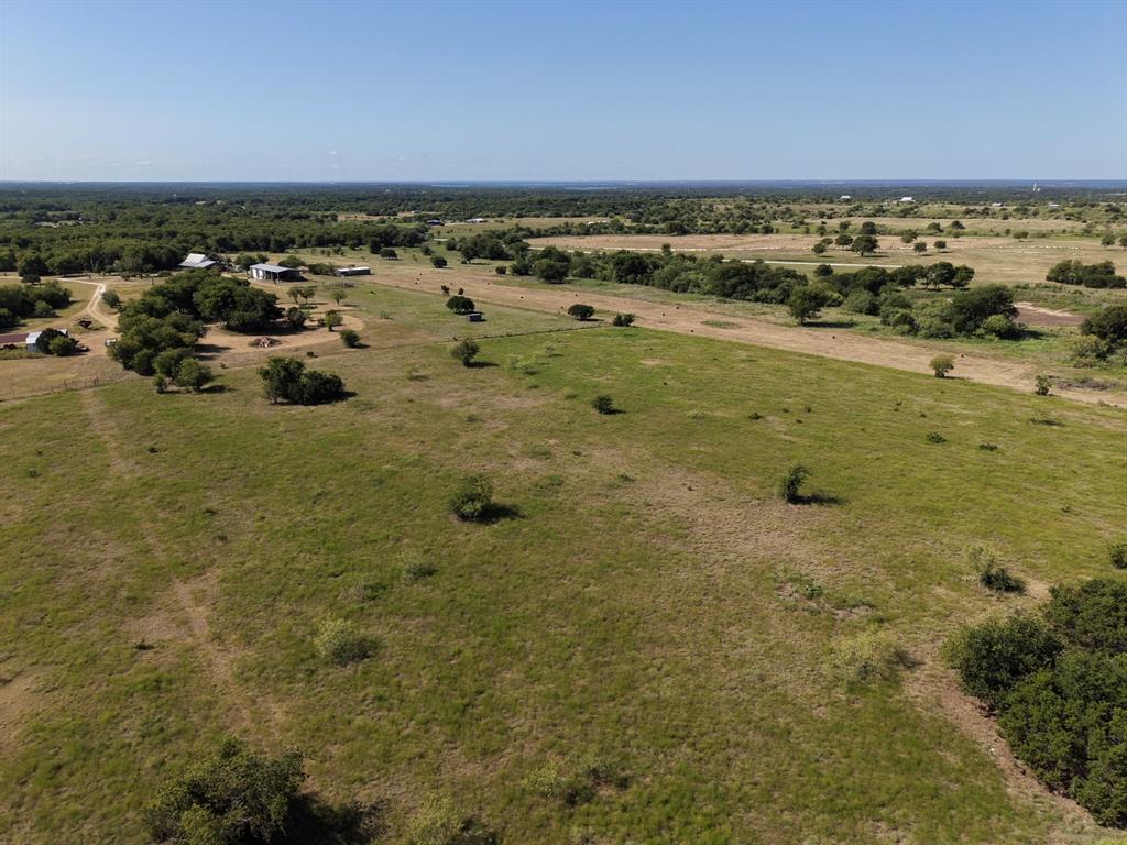 1195 Rd Blum Tx 76627 Road Blum, TX 76627 - Photo 13 of 15 Gallery Image 13