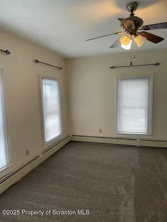$1,000 | 828 Green Ridge Street, Scranton, PA 18509
