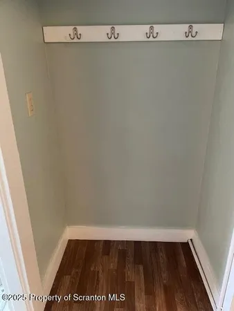 $1,000 | 828 Green Ridge Street, Scranton, PA 18509