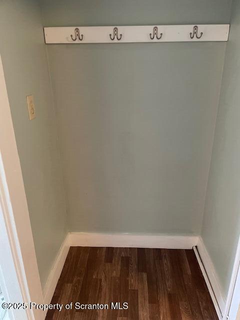 828 Green Ridge Street Scranton, PA 18509 - Photo 11 of 13 IMG_3983