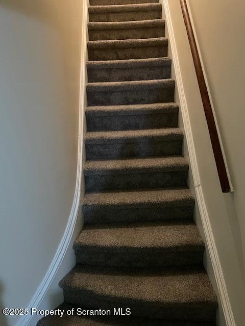 828 Green Ridge Street Scranton, PA 18509 - Photo 12 of 13 IMG_3985