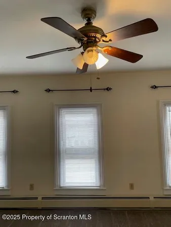 a window