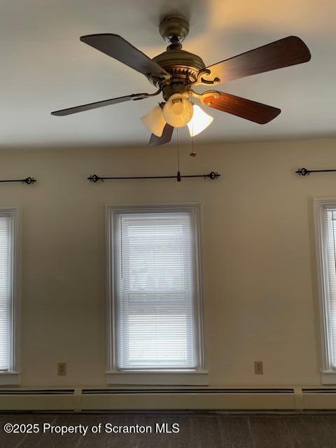 828 Green Ridge Street Scranton, PA 18509 - Photo 2 of 13 IMG_3967