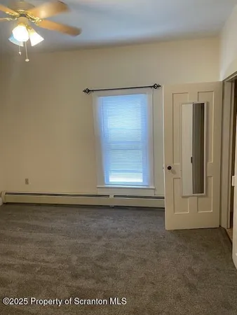 $1,000 | 828 Green Ridge Street, Scranton, PA 18509