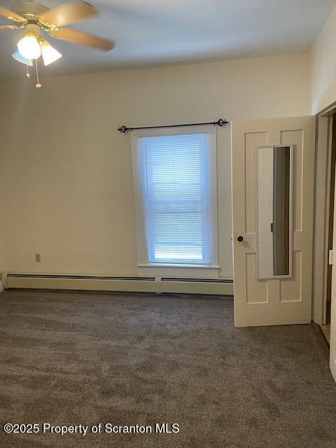 828 Green Ridge Street Scranton, PA 18509 - Photo 3 of 13 IMG_3970