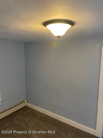 $1,000 | 828 Green Ridge Street, Scranton, PA 18509
