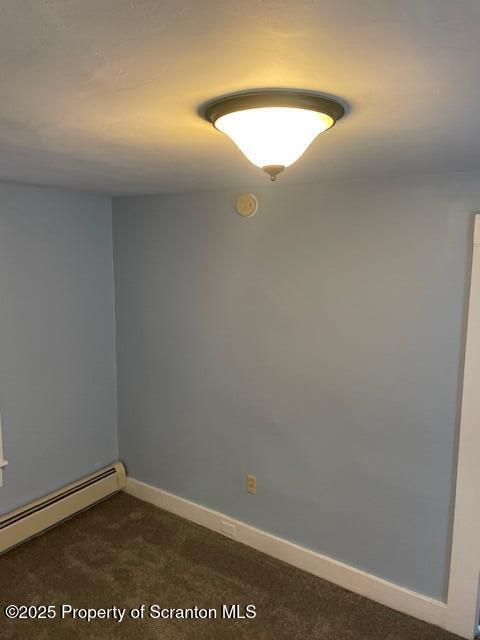 828 Green Ridge Street Scranton, PA 18509 - Photo 5 of 13 IMG_3974