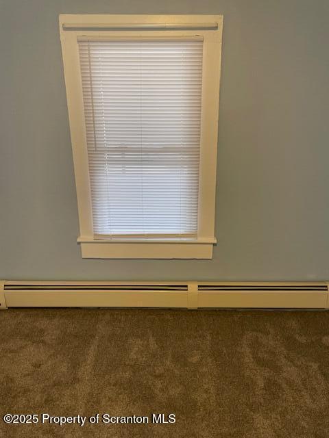 828 Green Ridge Street Scranton, PA 18509 - Photo 6 of 13 IMG_3975