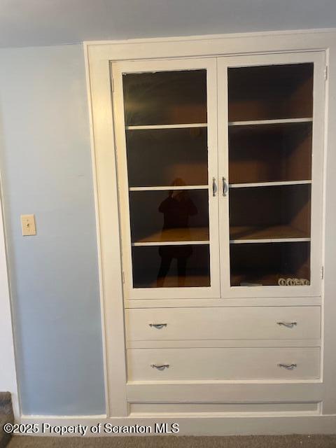 828 Green Ridge Street Scranton, PA 18509 - Photo 7 of 13 IMG_3976