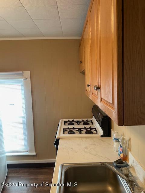 828 Green Ridge Street Scranton, PA 18509 - Photo 8 of 13 IMG_3978