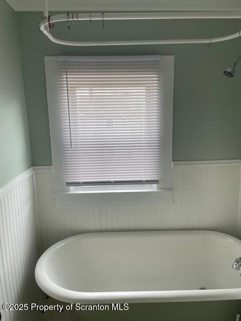 828 Green Ridge Street Scranton, PA 18509 - Photo 9 of 13 IMG_3980