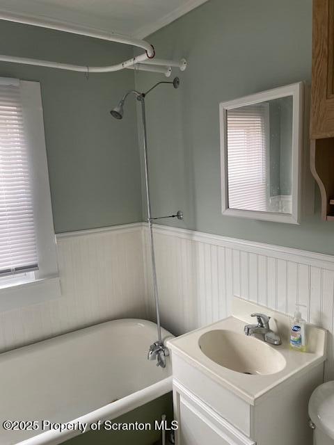 828 Green Ridge Street Scranton, PA 18509 - Photo 10 of 13 IMG_3982