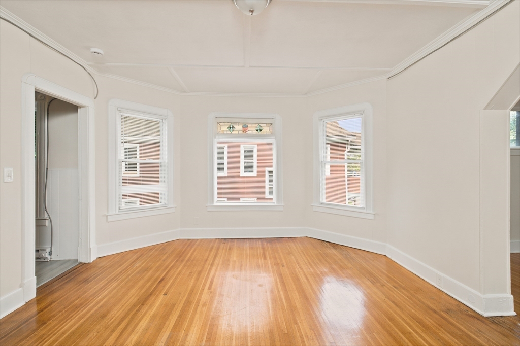 51-53 Leyfred Terrace Springfield, MA 01108 - Photo 32 of 38