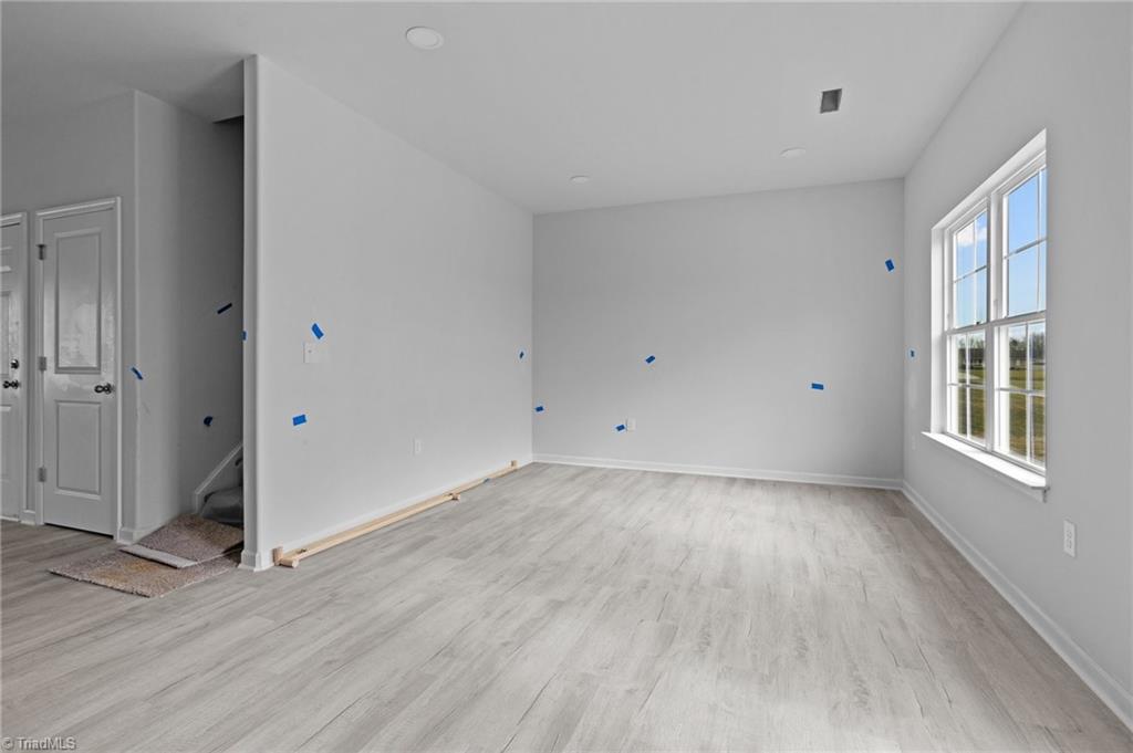 438 Brann Road Browns Summit, NC 27214 - Photo 12 of 44 Gallery Image 12