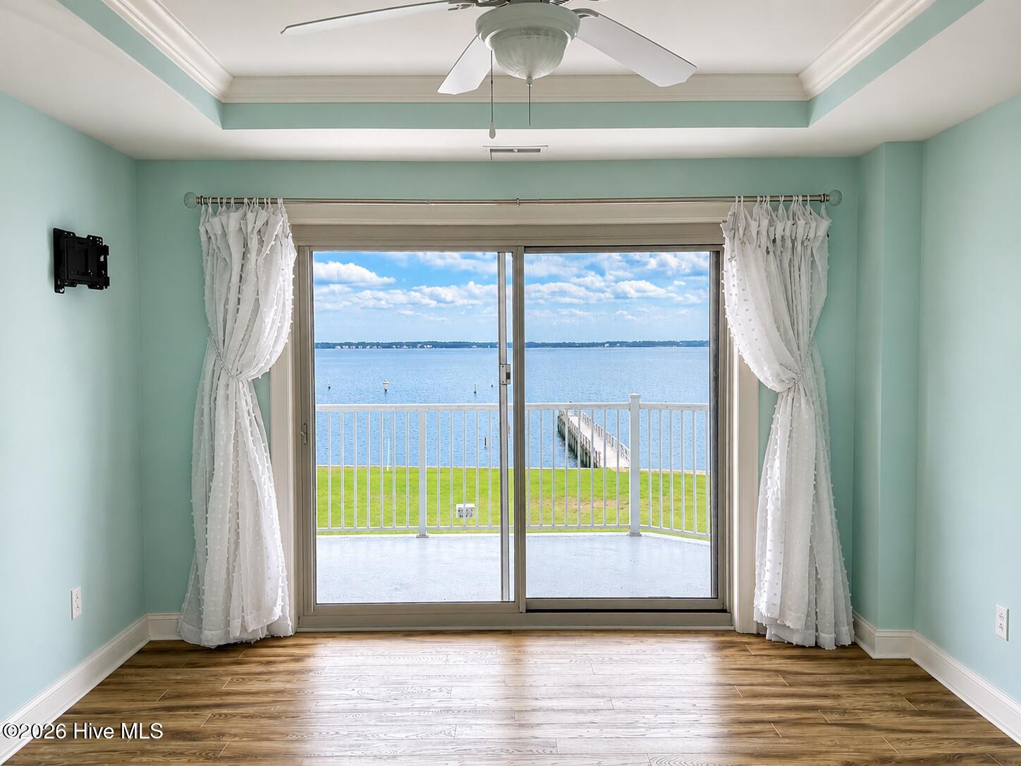 1550 Salter Path Road, Unit 102 Indian Beach, NC 28512 - Photo 31 of 87