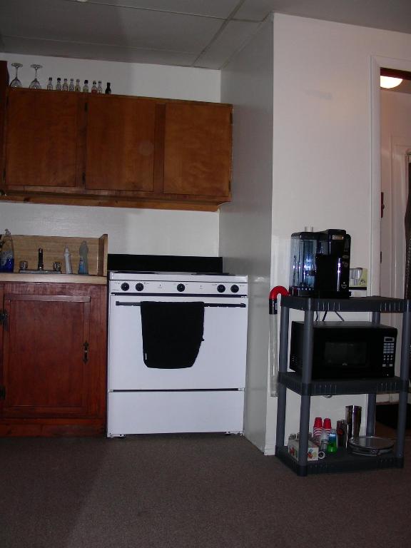 3980 State Highway Oneonta, NY 13820 - Photo 11 of 88