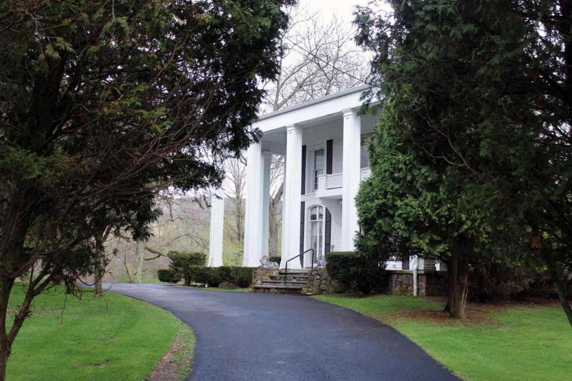 3980 State Highway Oneonta, NY 13820 - Photo 12 of 88