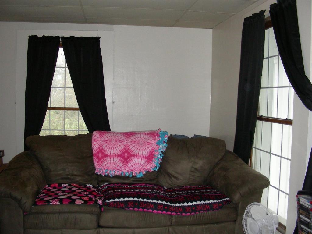 3980 State Highway Oneonta, NY 13820 - Photo 13 of 88