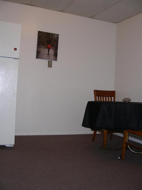 3980 State Highway Oneonta, NY 13820 - Photo 14 of 88