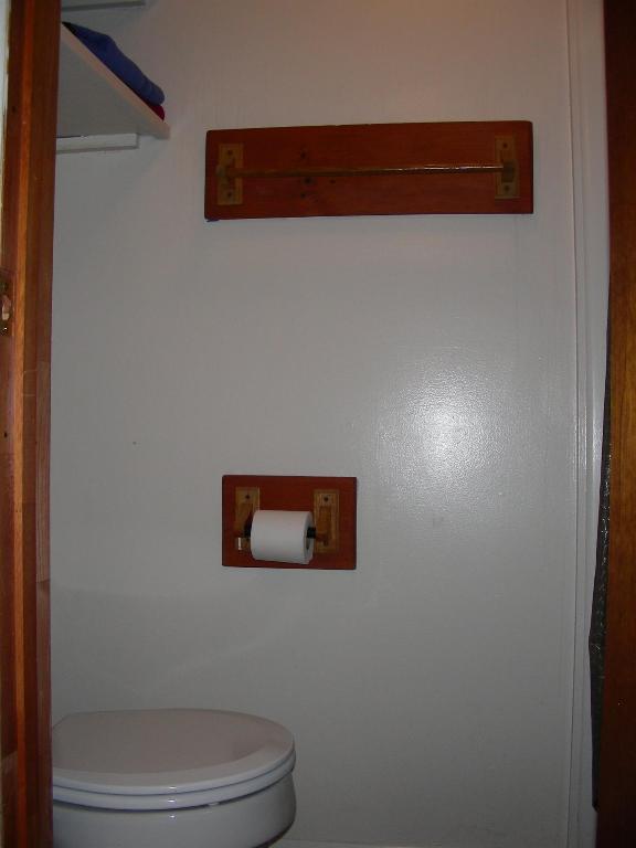 3980 State Highway Oneonta, NY 13820 - Photo 15 of 88