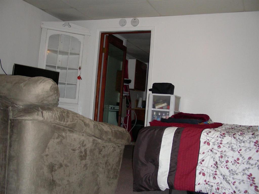 3980 State Highway Oneonta, NY 13820 - Photo 16 of 88