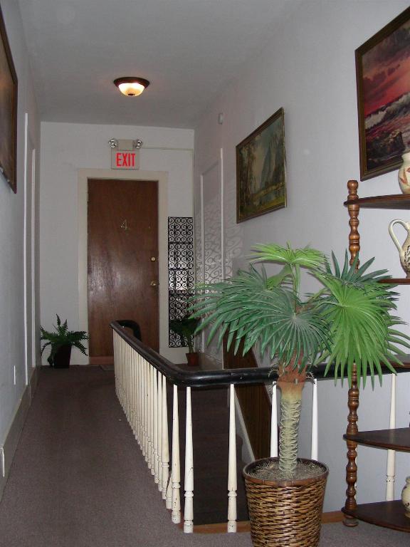 3980 State Highway Oneonta, NY 13820 - Photo 17 of 88