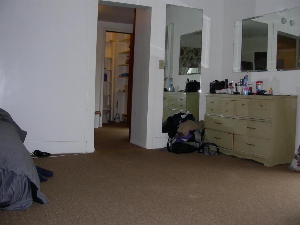 3980 State Highway Oneonta, NY 13820 - Photo 18 of 88