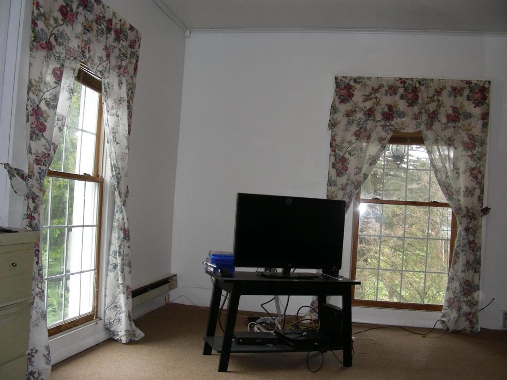 3980 State Highway Oneonta, NY 13820 - Photo 19 of 88