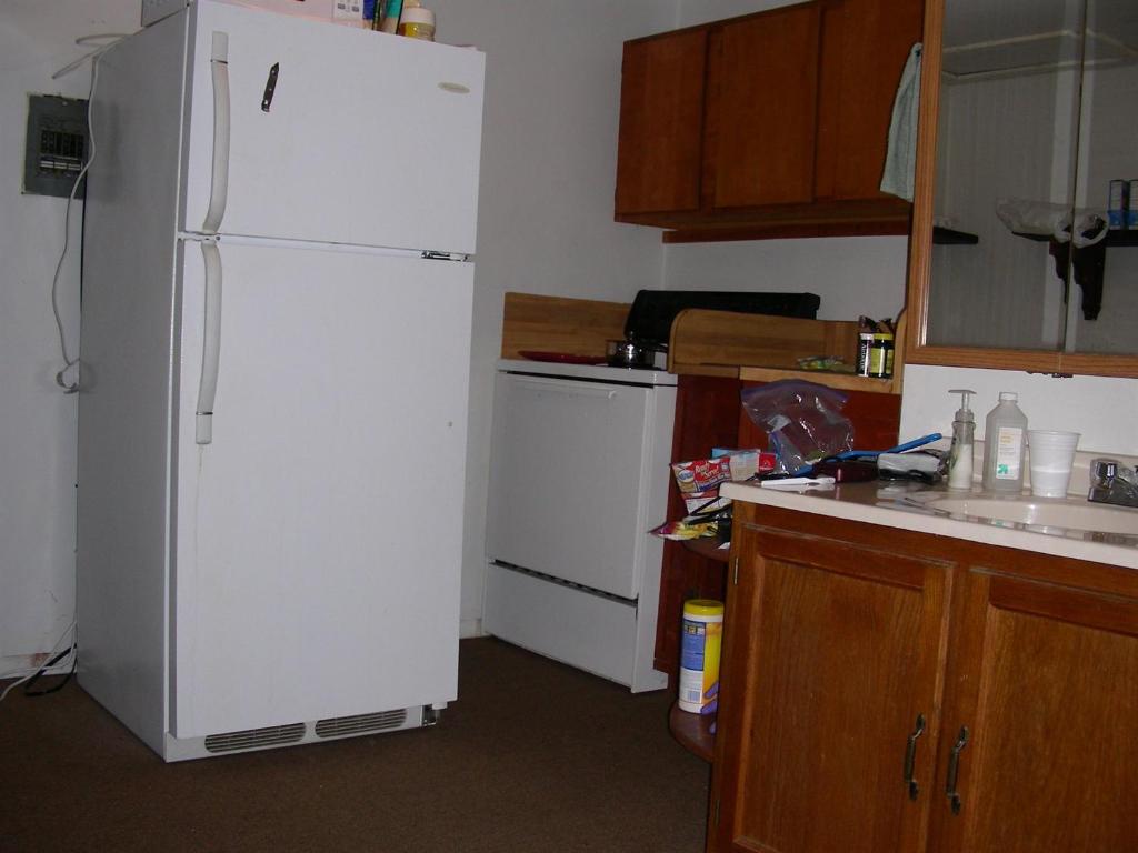 3980 State Highway Oneonta, NY 13820 - Photo 20 of 88